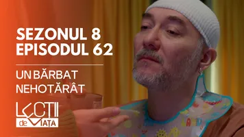 Lecții de viață