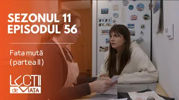 Lecții de viață