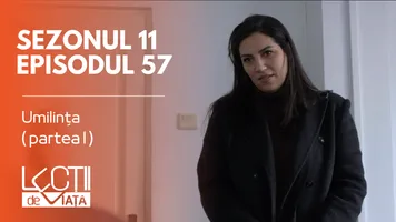 Lecții de viață