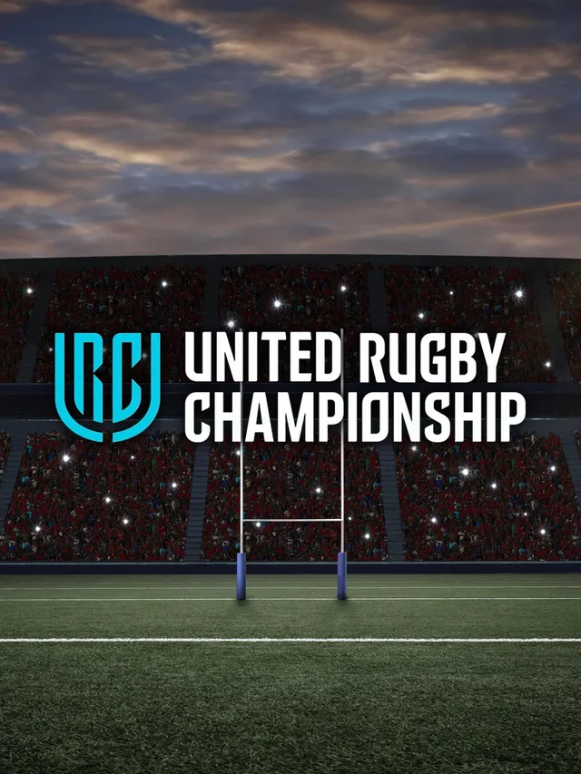 Leinster - Bulls Finale