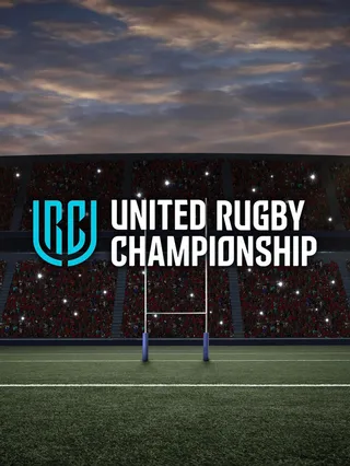 Leinster - Bulls Finale