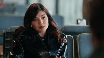 Leyla