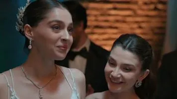 Leyla