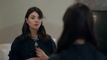 Leyla