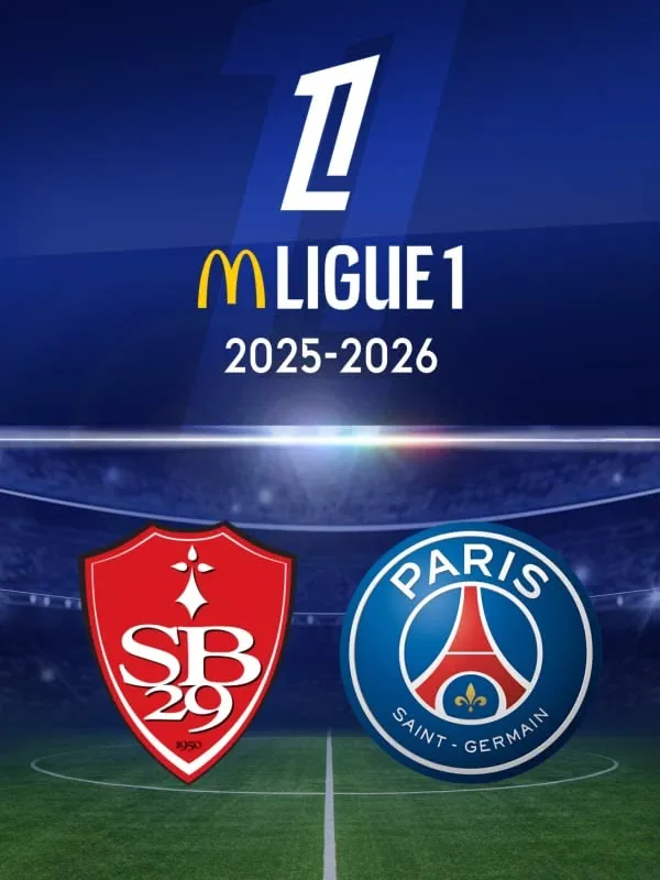 Ligue 1