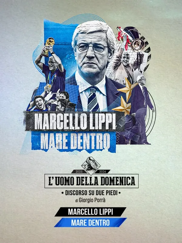 Lippi