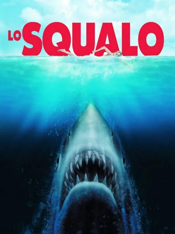 Lo squalo