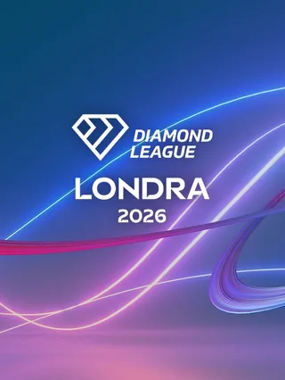 Londra