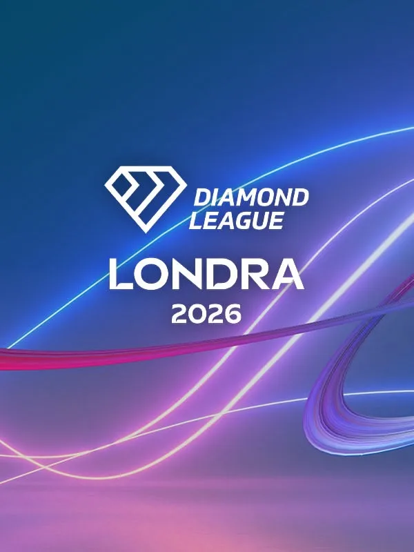Londra