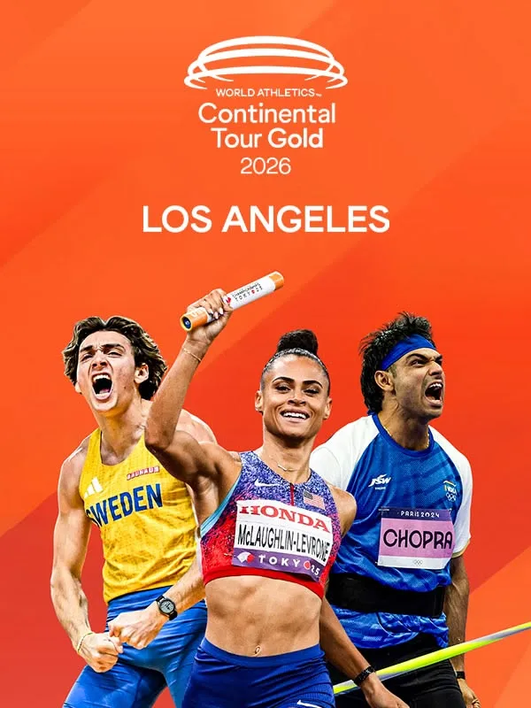 Los Angeles
