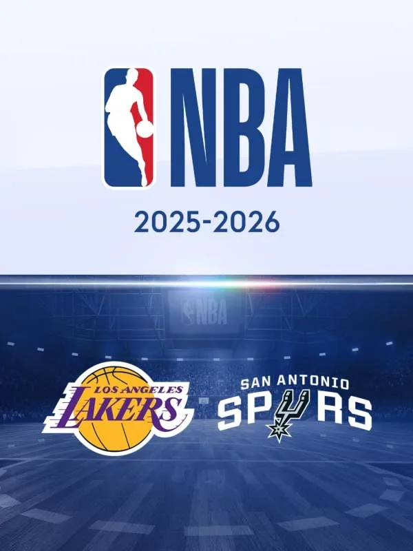 Los Angeles - San Antonio