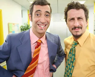 Lupin Iii Ritorno Alle Origini