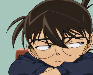 Lupin Iii Vs Detective Conan Il Film
