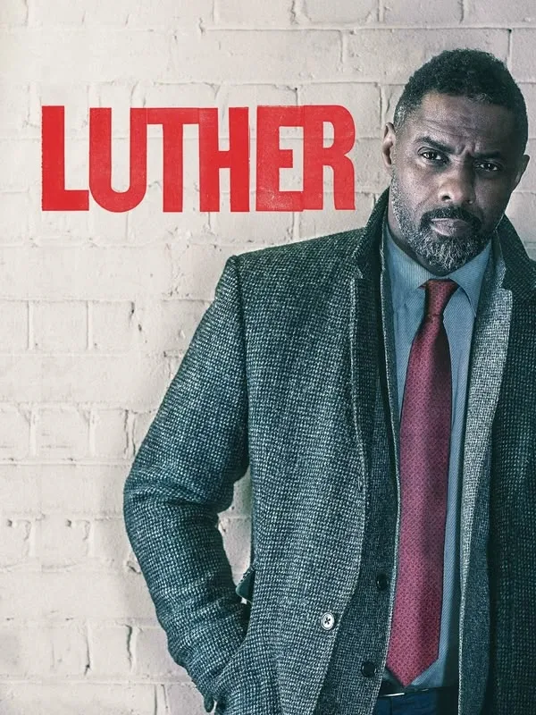 Luther