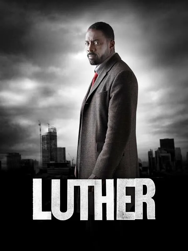 Luther