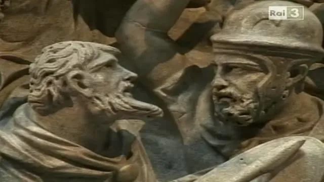 Ma quali barbari?