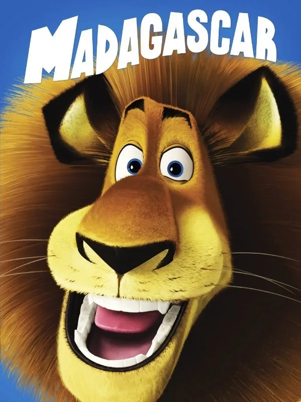 Madagascar