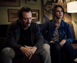 Made In Italy