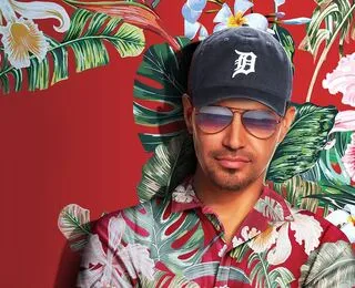 Magnum P.i.