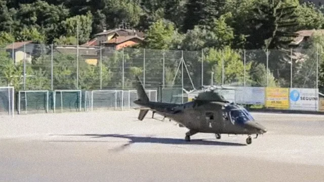 MAGOG [o epifania del barbagianni]