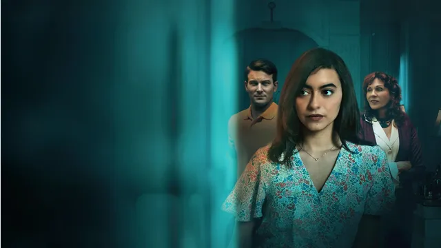Mai fidarsi di mio marito