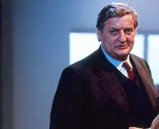 Maigret E Il Condannato A Morte