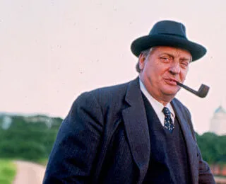 Maigret In Finlandia
