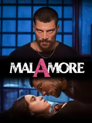 Malamore