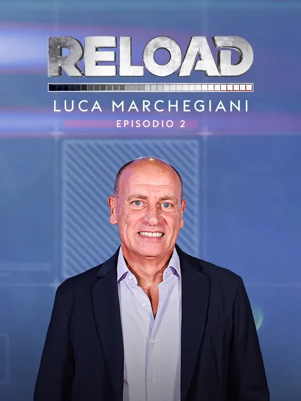 Marchegiani