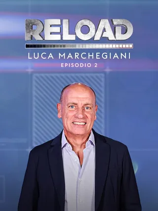 Marchegiani
