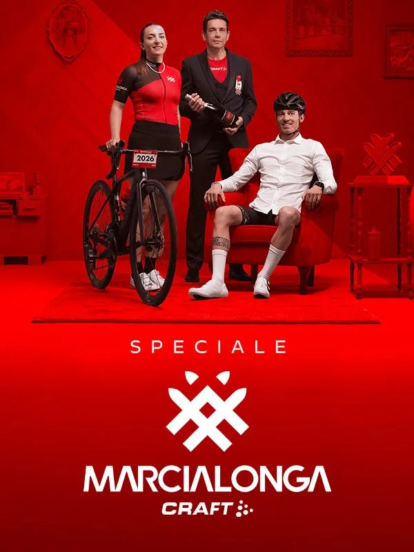 Marcialonga