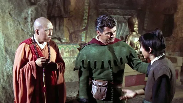 Marco Polo