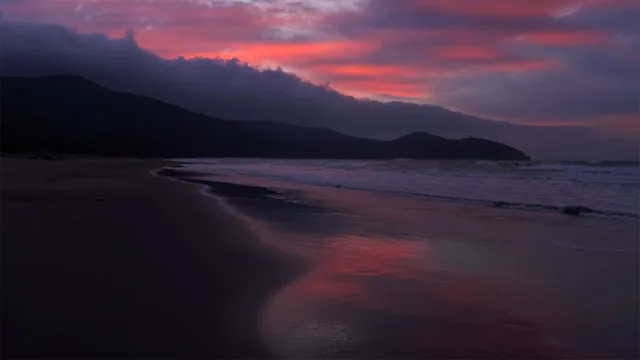 Maremma