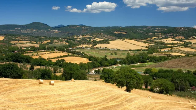 Maremma