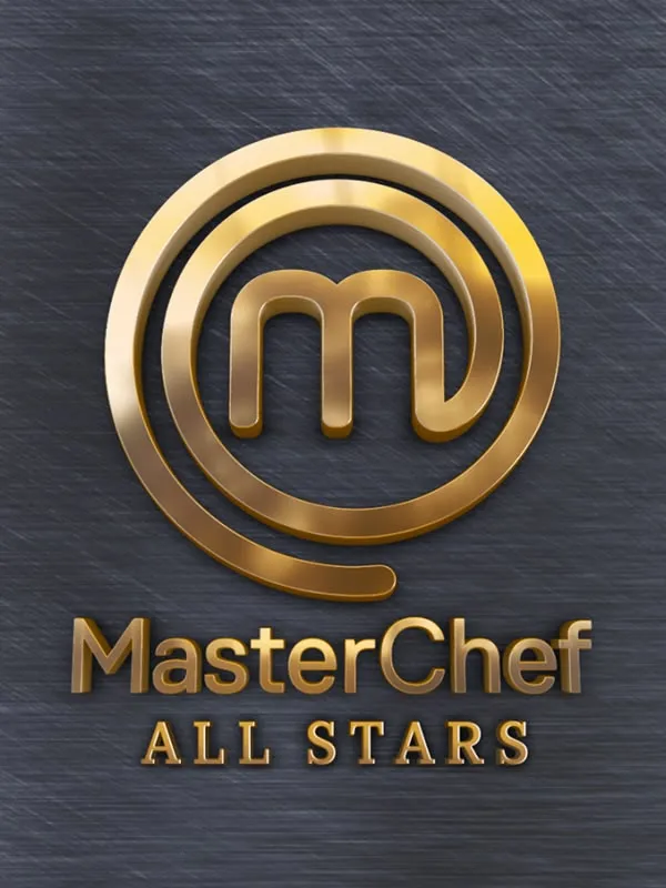 MasterChef All Stars Italia