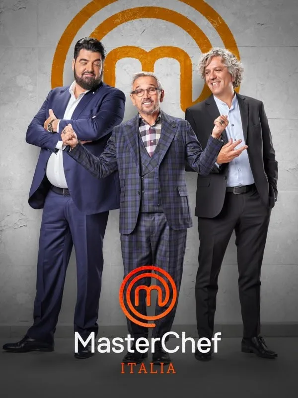 MasterChef Italia