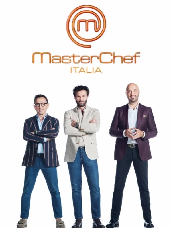 MasterChef Italia
