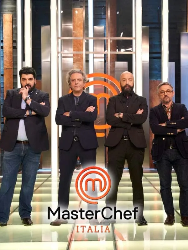 MasterChef Italia