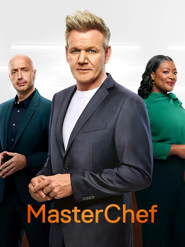 MasterChef USA