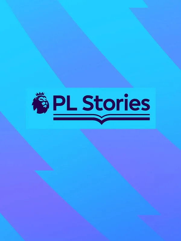Mauricio Pochettino