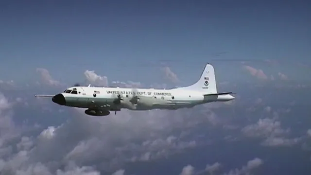 Mayday: Air Disaster - The Accident Files
