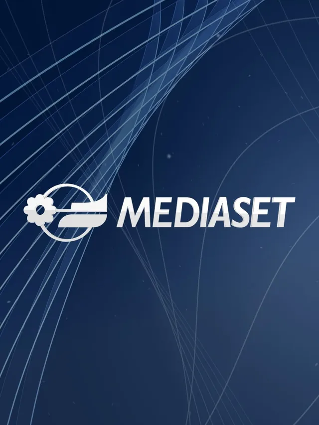 Mediaset siamo noi - 8 luglio 2026