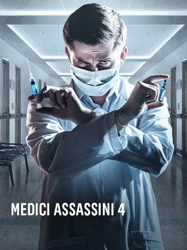Medici assassini