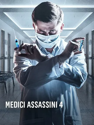 Medici assassini