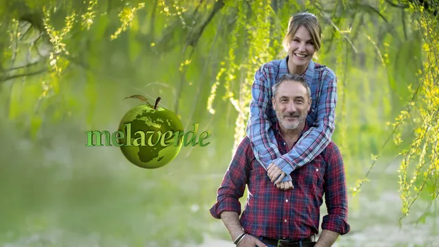 Melaverde