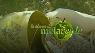 Melaverde - Le storie