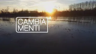 Memex CambiaMenti