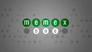 Memex Doc - Vita da Ricercatore (p. 10)