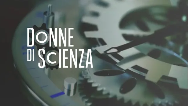Memex Donne di Scienza