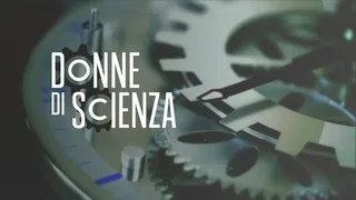 Memex Donne di Scienza - p. 12 - Elisa M